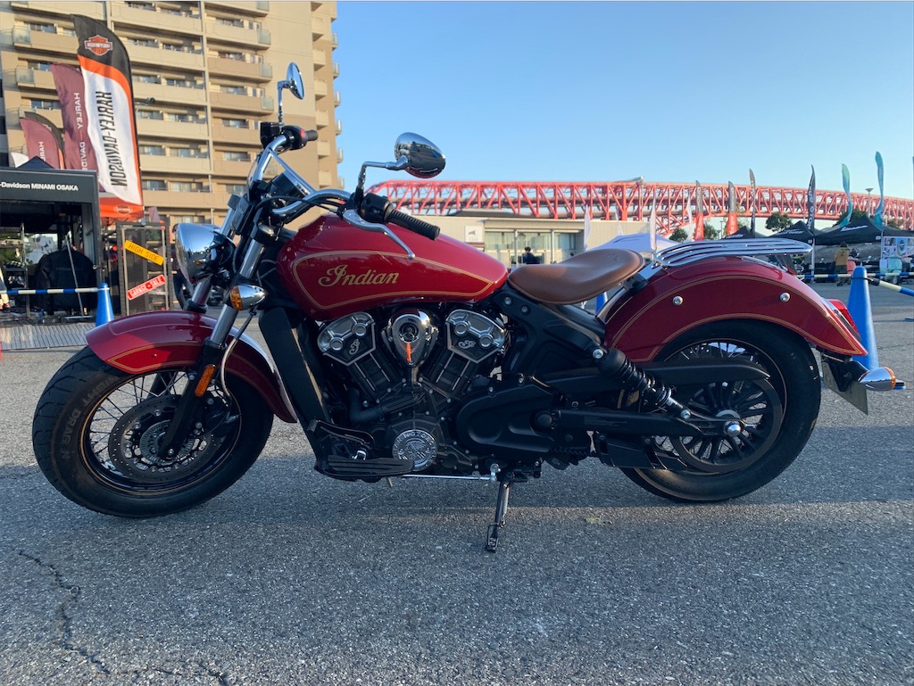 f:id:tantanutakey:20201026024136j:image