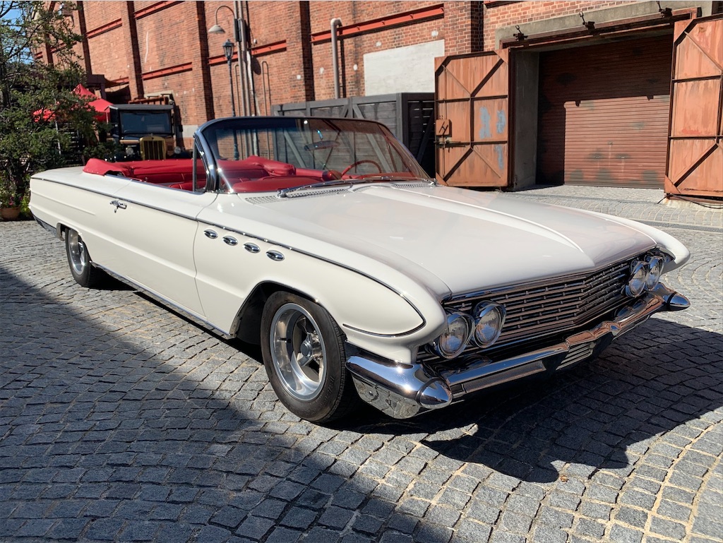 f:id:tantanutakey:20201026024151j:image