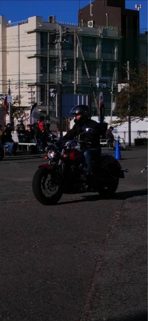 f:id:tantanutakey:20201026024200j:image