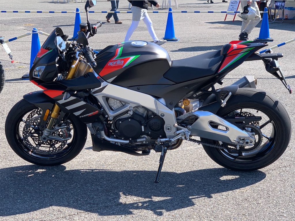 f:id:tantanutakey:20201026024207j:image