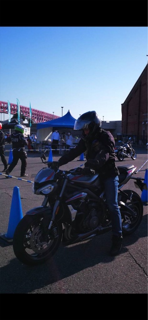 f:id:tantanutakey:20201026024227j:image