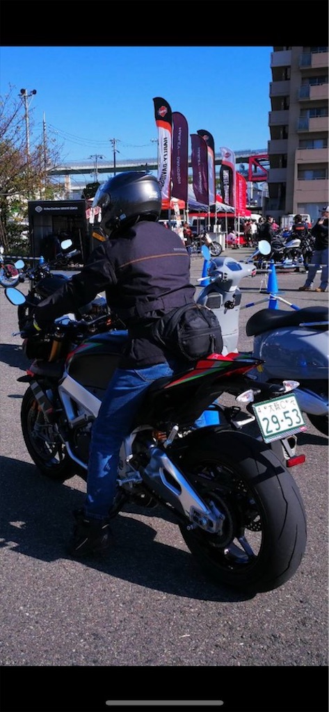 f:id:tantanutakey:20201026024600j:image