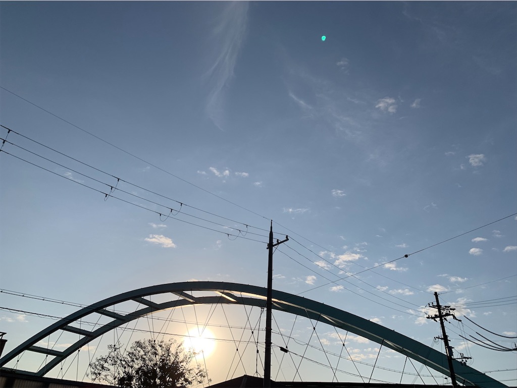 f:id:tantanutakey:20201101115437j:image f:id:tantanutakey:20201101115437j:image