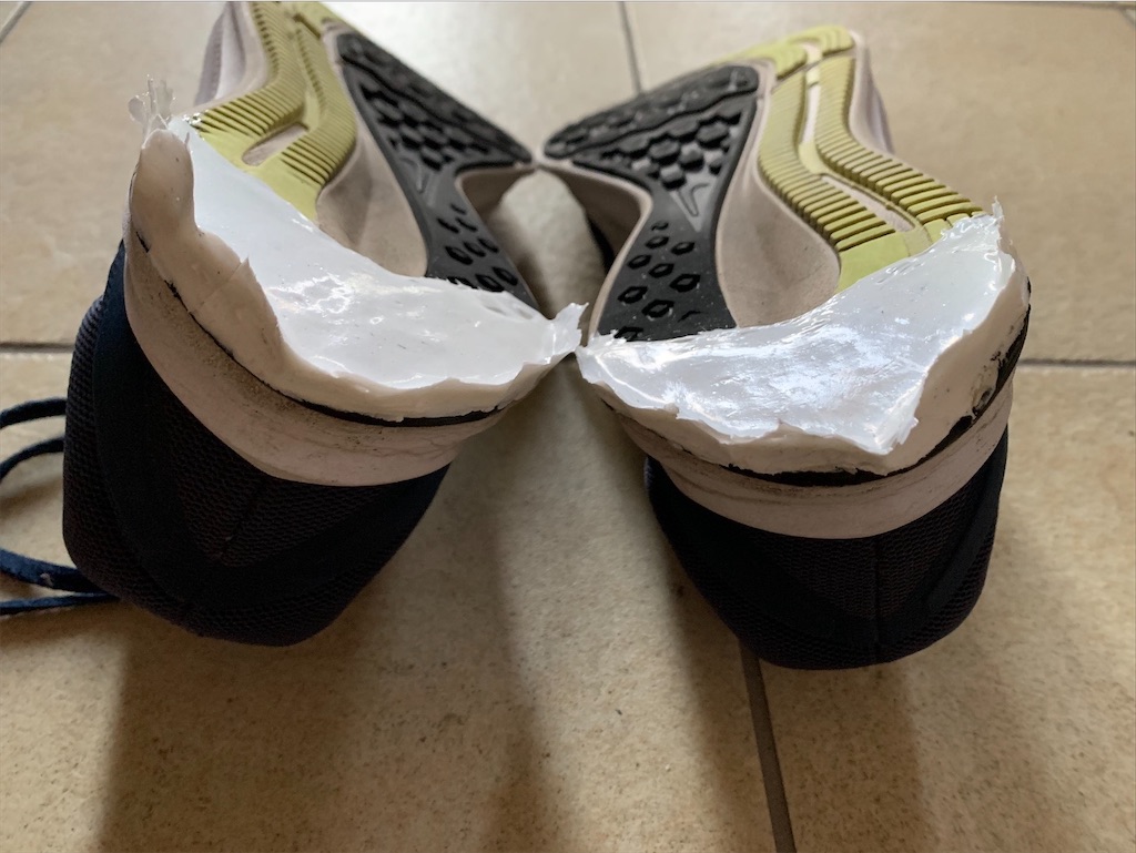 f:id:tantanutakey:20201101115452j:image f:id:tantanutakey:20201101115452j:image