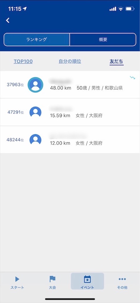 f:id:tantanutakey:20201101122500j:image f:id:tantanutakey:20201101122500j:image