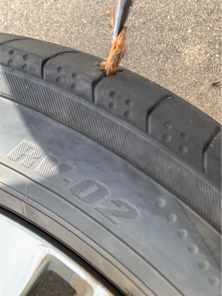 f:id:tantanutakey:20210110153238j:image f:id:tantanutakey:20210110153238j:image