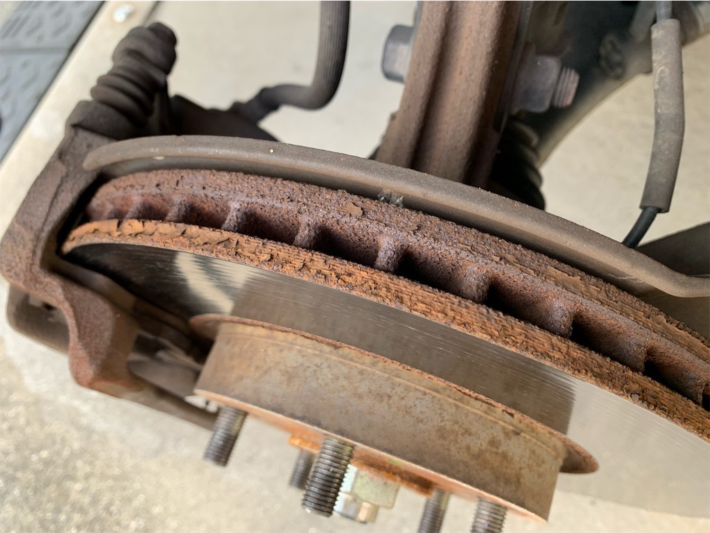 f:id:tantanutakey:20210110153249j:image f:id:tantanutakey:20210110153249j:image