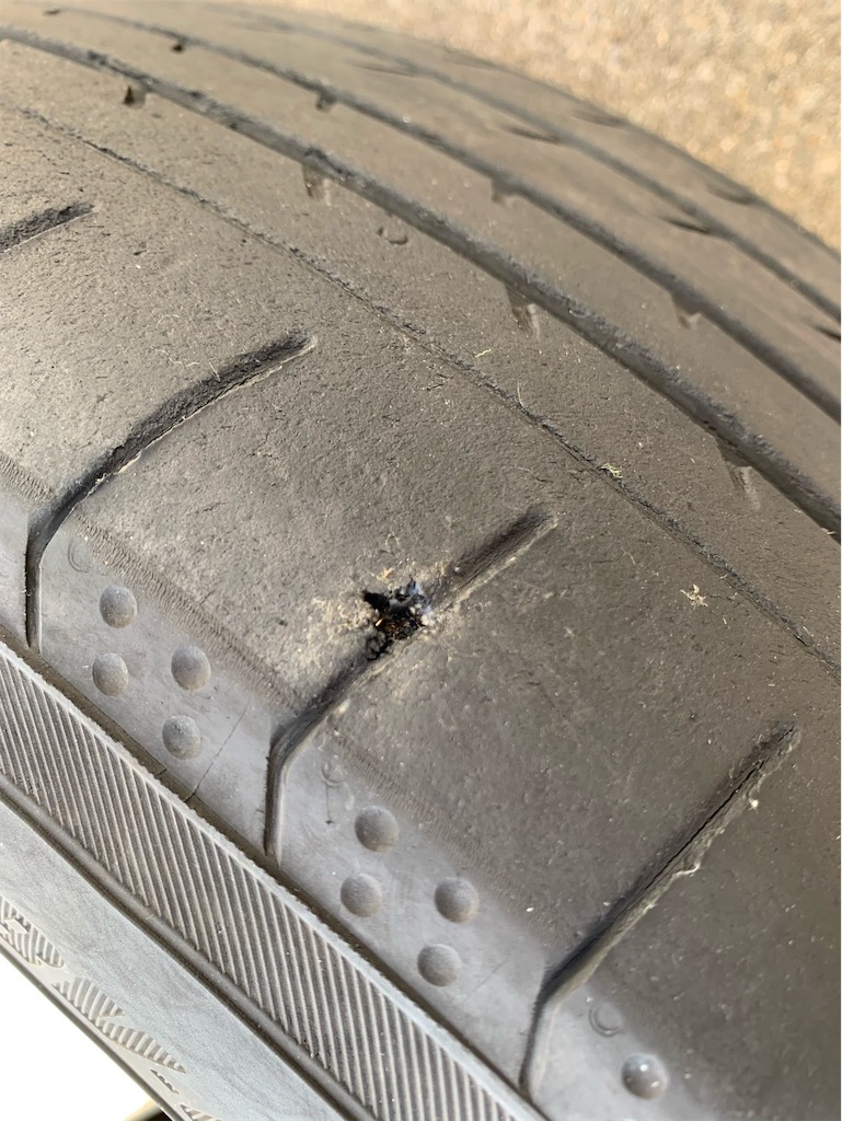 f:id:tantanutakey:20210110153254j:image f:id:tantanutakey:20210110153254j:image