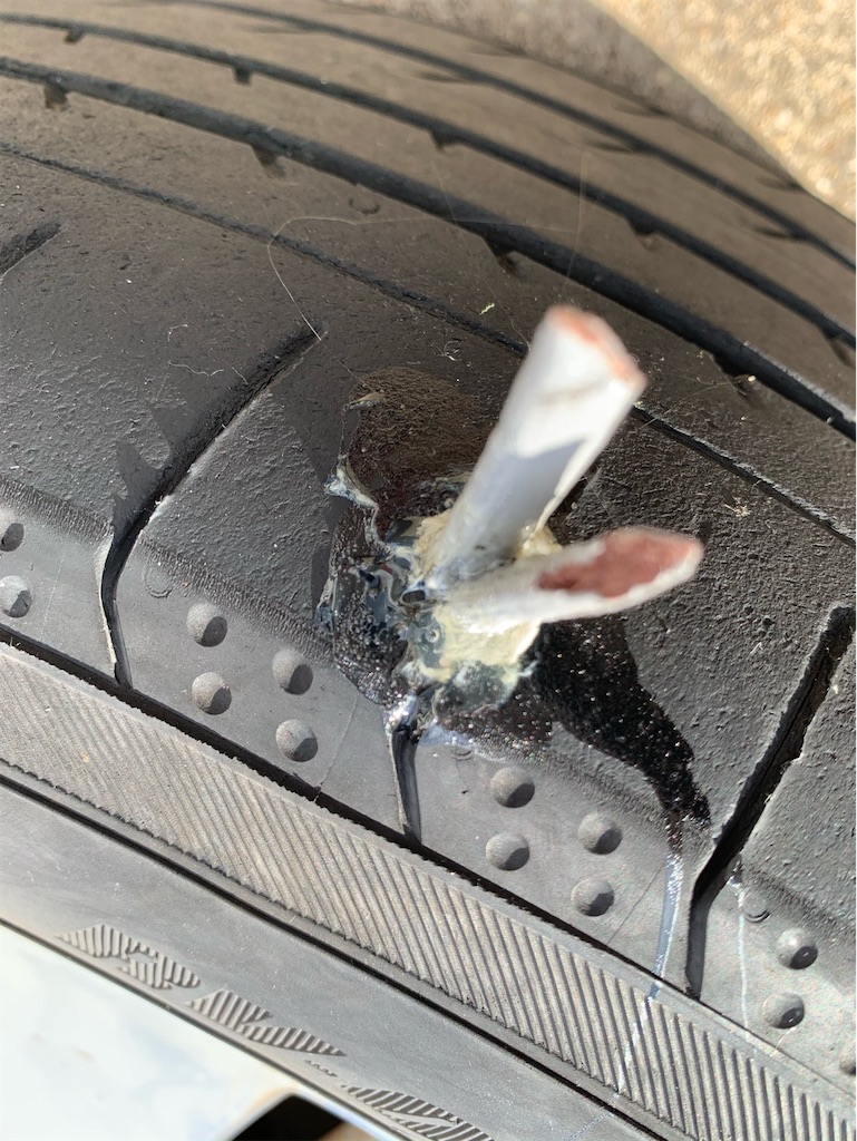 f:id:tantanutakey:20210110153258j:image f:id:tantanutakey:20210110153258j:image