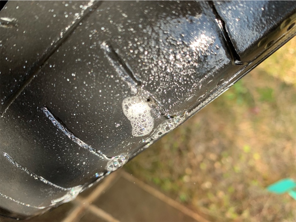 f:id:tantanutakey:20210110153302j:image f:id:tantanutakey:20210110153302j:image