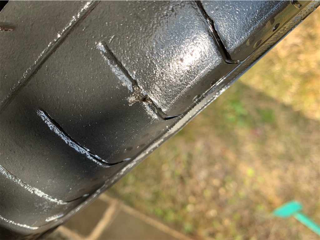 f:id:tantanutakey:20210110153314j:image f:id:tantanutakey:20210110153314j:image