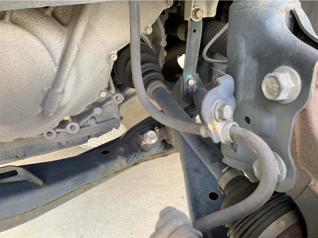 f:id:tantanutakey:20210110153317j:image f:id:tantanutakey:20210110153317j:image