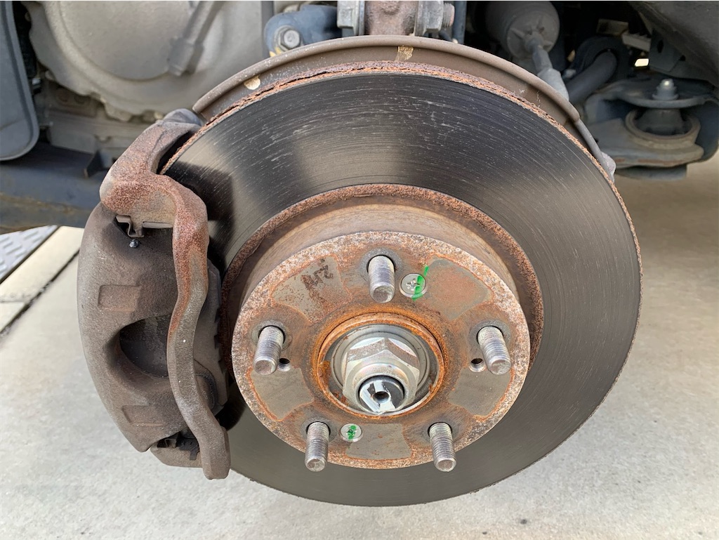 f:id:tantanutakey:20210110153320j:image f:id:tantanutakey:20210110153320j:image