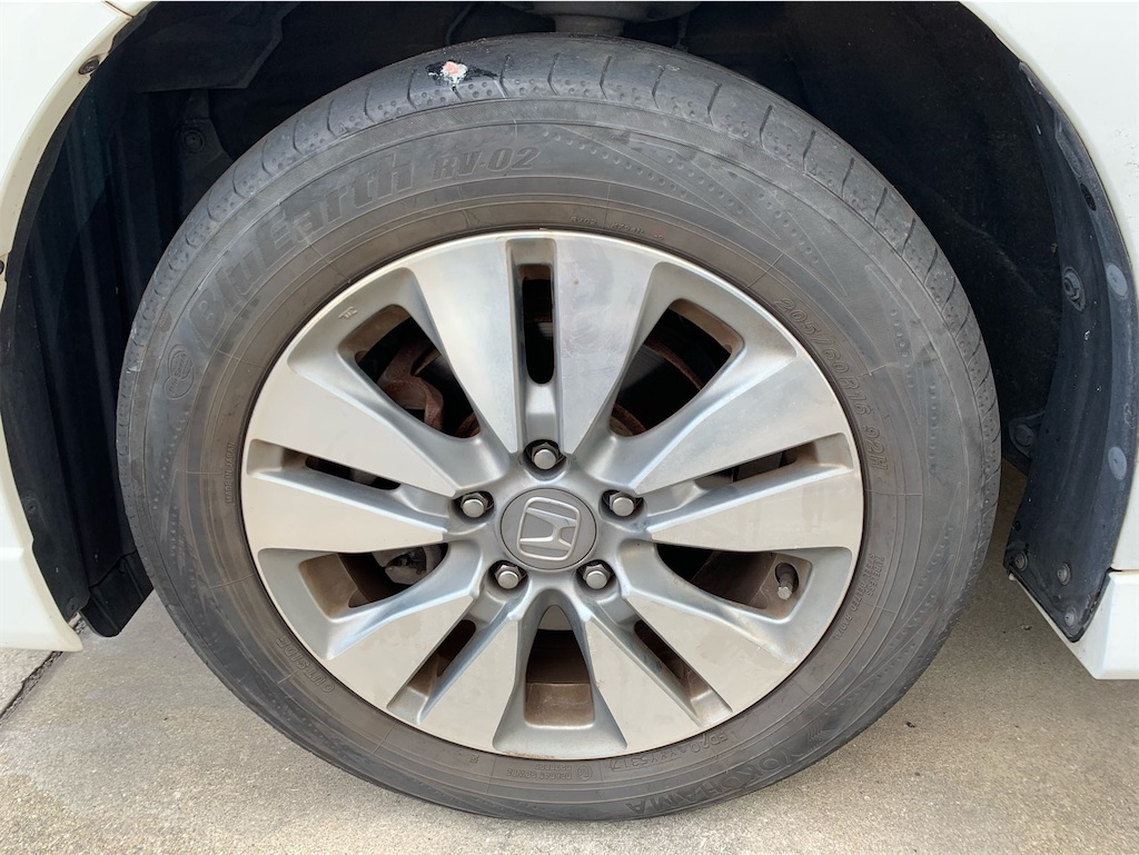 f:id:tantanutakey:20210110153327j:image f:id:tantanutakey:20210110153327j:image