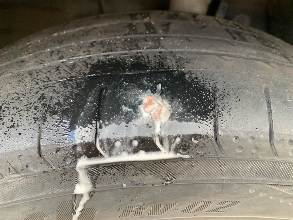 f:id:tantanutakey:20210110153330j:image f:id:tantanutakey:20210110153330j:image