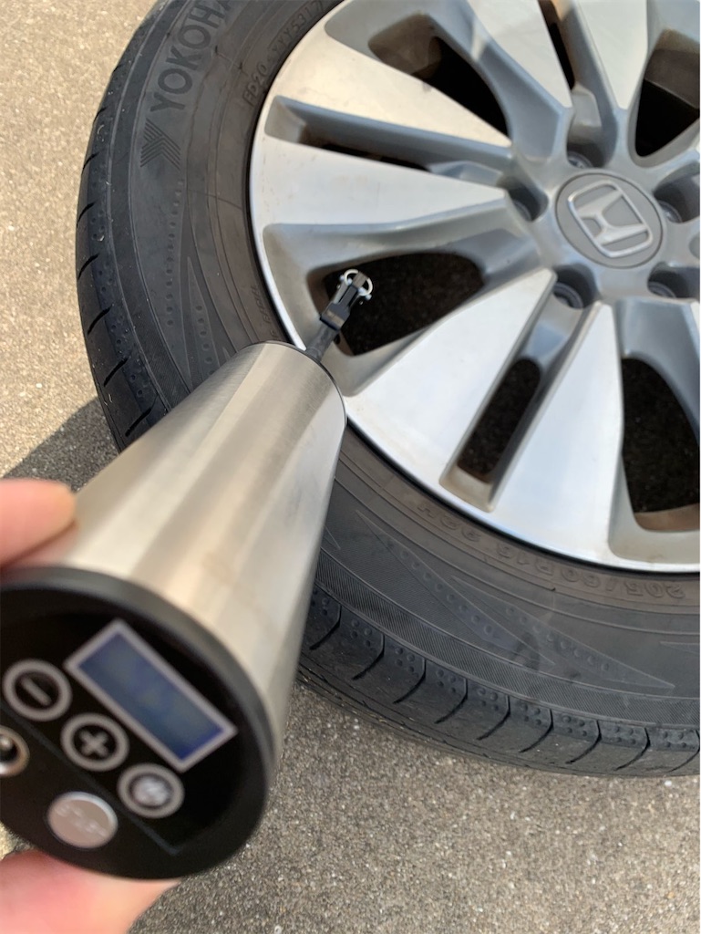 f:id:tantanutakey:20210110153334j:image f:id:tantanutakey:20210110153334j:image