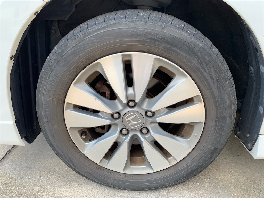 f:id:tantanutakey:20210110153339j:image f:id:tantanutakey:20210110153339j:image