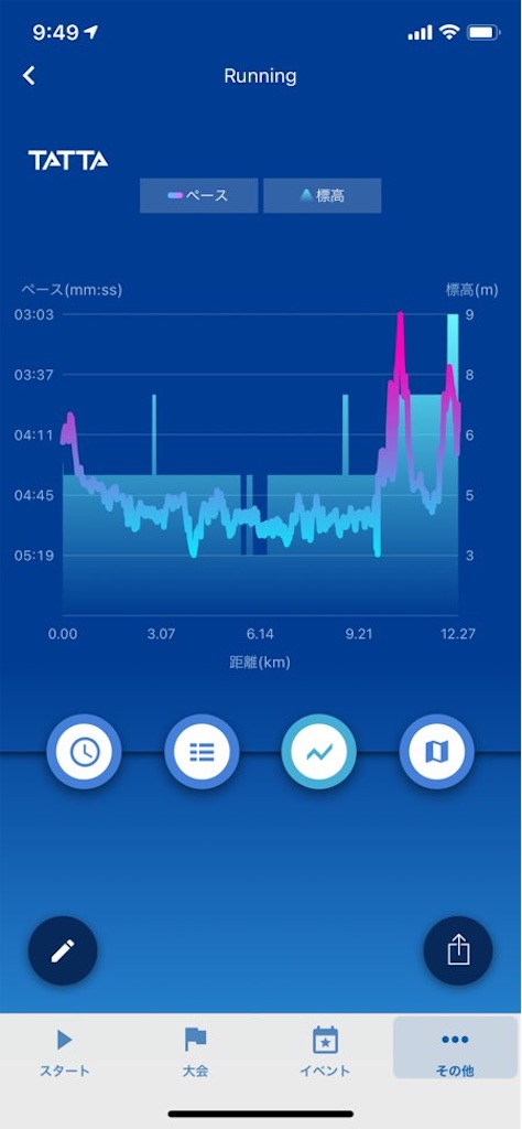 f:id:tantanutakey:20210116133303j:image