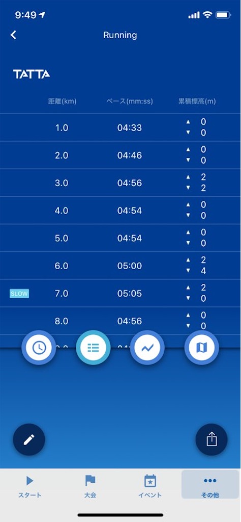 f:id:tantanutakey:20210116133312j:image