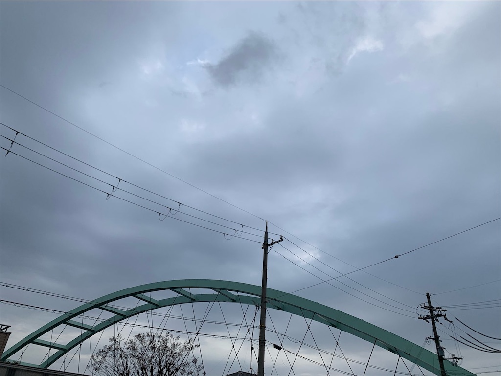 f:id:tantanutakey:20210116133315j:image