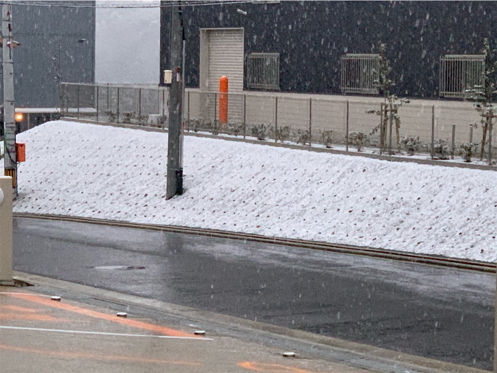 f:id:tantanutakey:20210116133329j:image