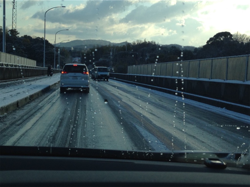 f:id:tantanutakey:20210116135328j:image