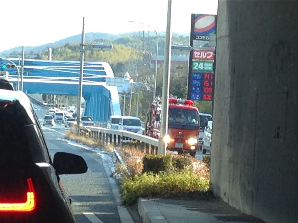 f:id:tantanutakey:20210116135356j:image