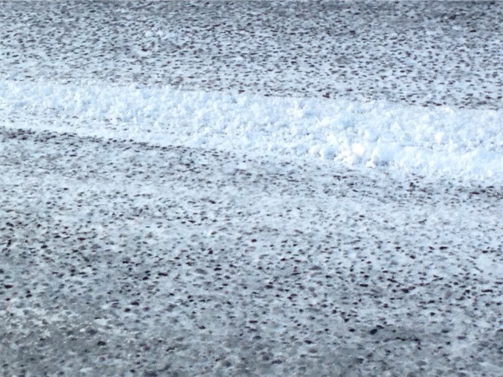 f:id:tantanutakey:20210116135400j:image