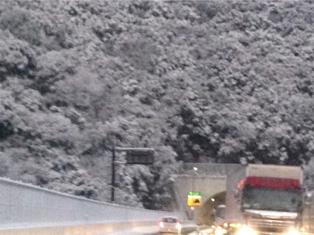 f:id:tantanutakey:20210116135403j:image