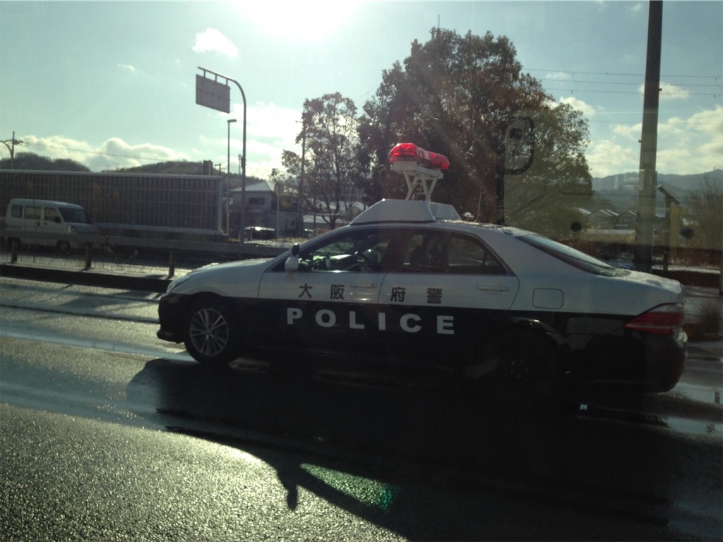 f:id:tantanutakey:20210116135515j:image