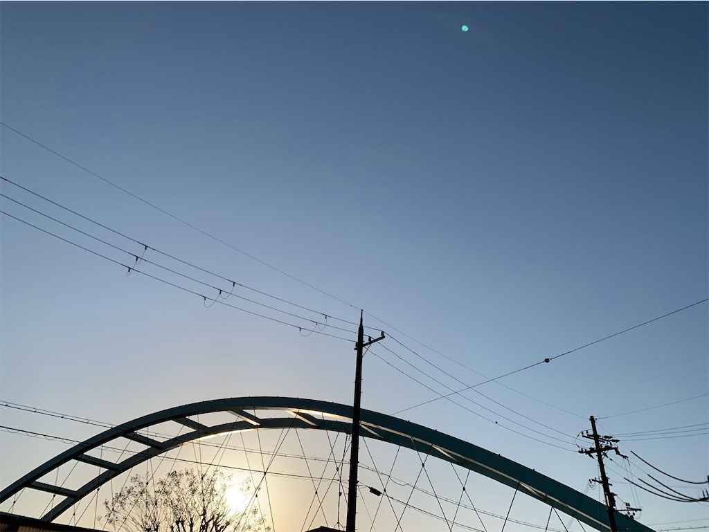 f:id:tantanutakey:20210214090039j:image