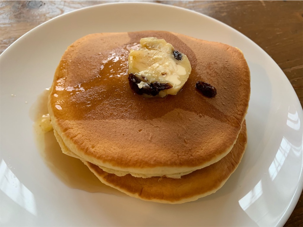 f:id:tantanutakey:20210313112508j:image