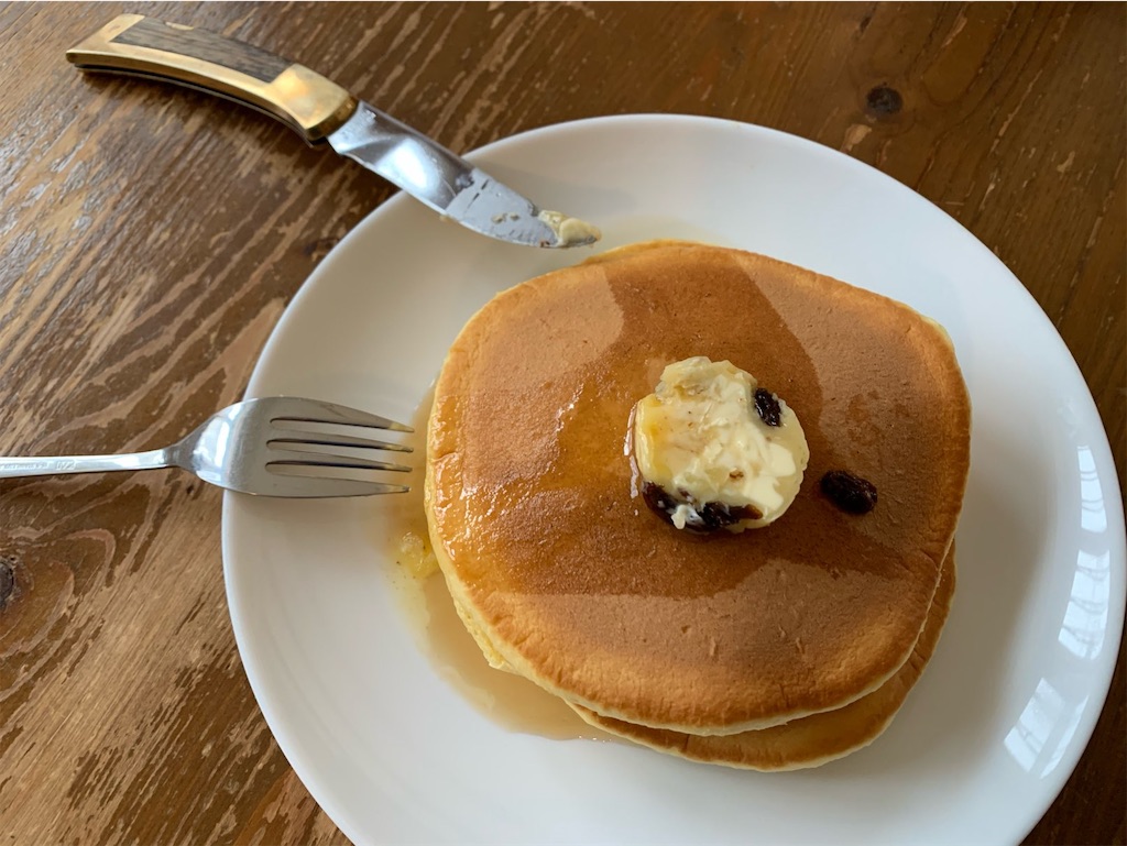 f:id:tantanutakey:20210313112511j:image