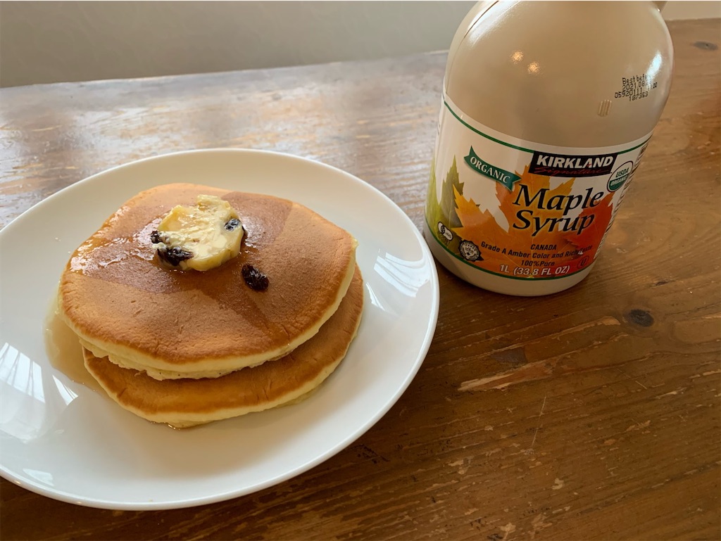 f:id:tantanutakey:20210313112517j:image