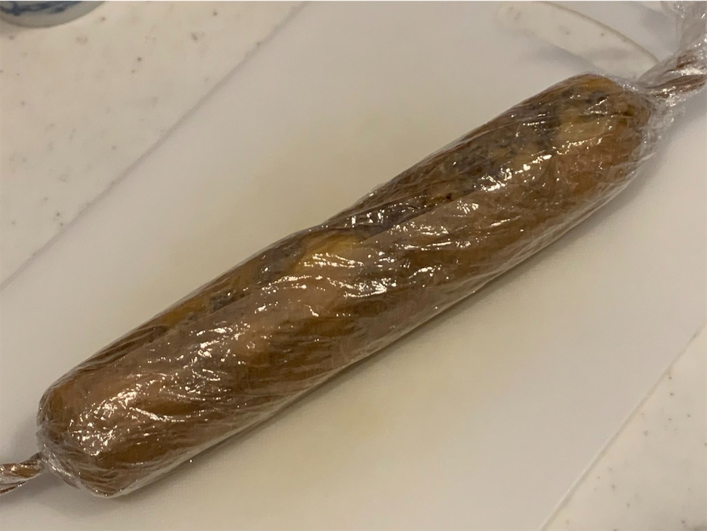 f:id:tantanutakey:20210313112521j:image