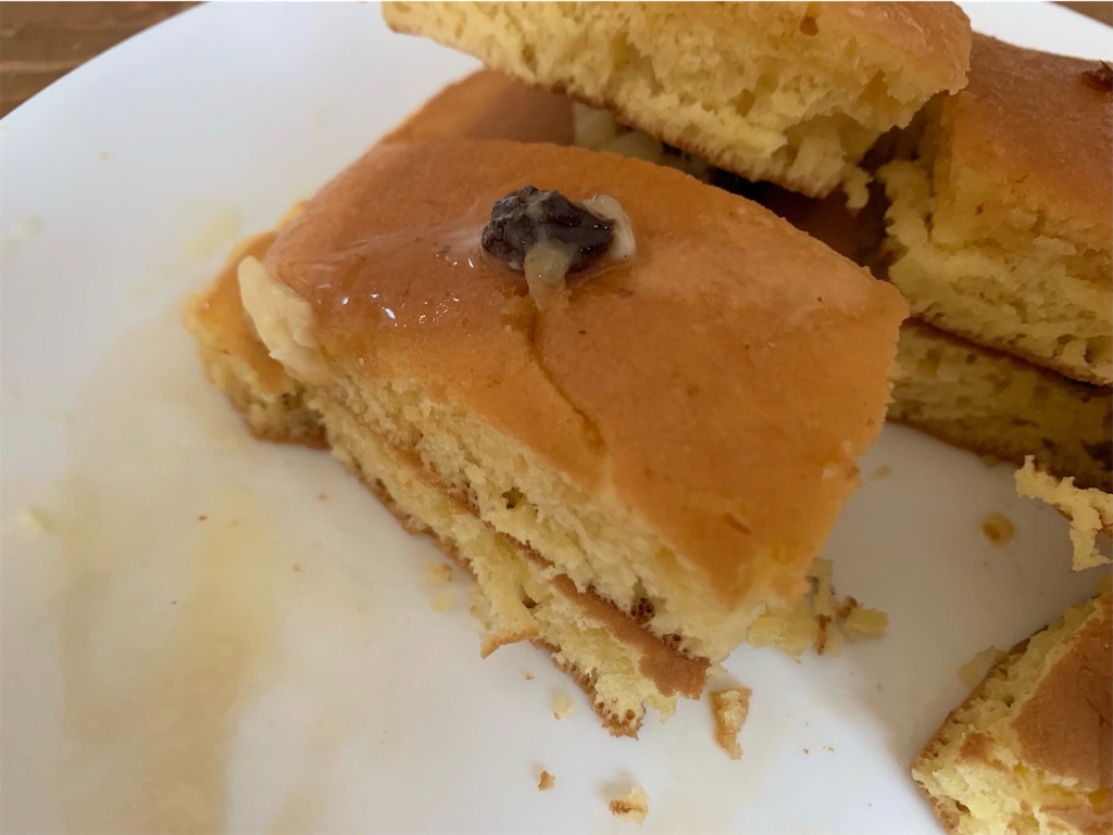 f:id:tantanutakey:20210313112524j:image