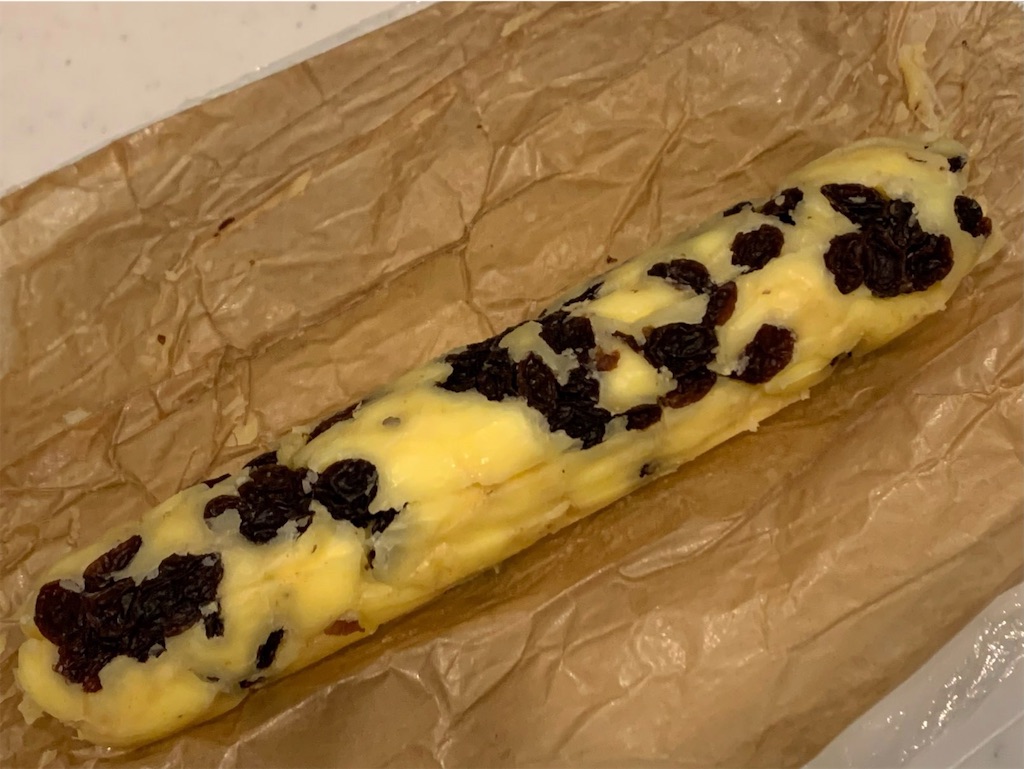 f:id:tantanutakey:20210313112527j:image