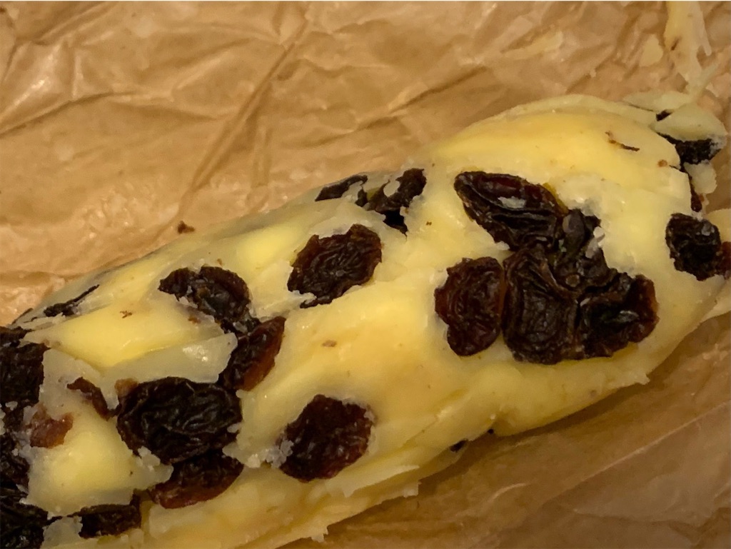 f:id:tantanutakey:20210313112531j:image