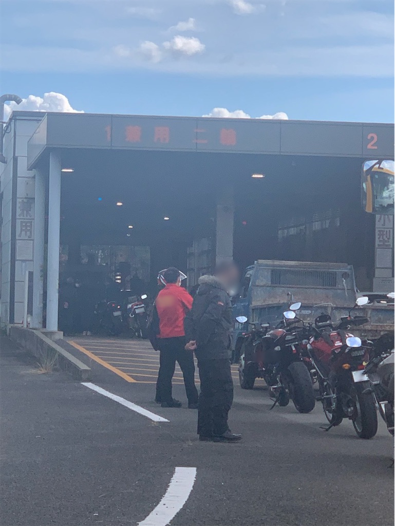 f:id:tantanutakey:20211112173005j:image