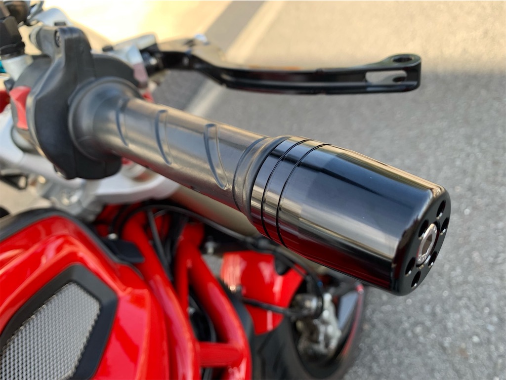 f:id:tantanutakey:20211112173007j:image