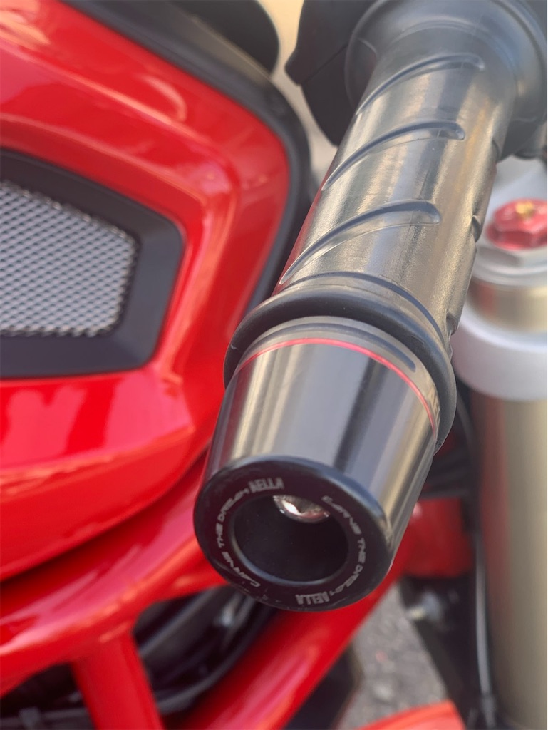 f:id:tantanutakey:20211112173023j:image