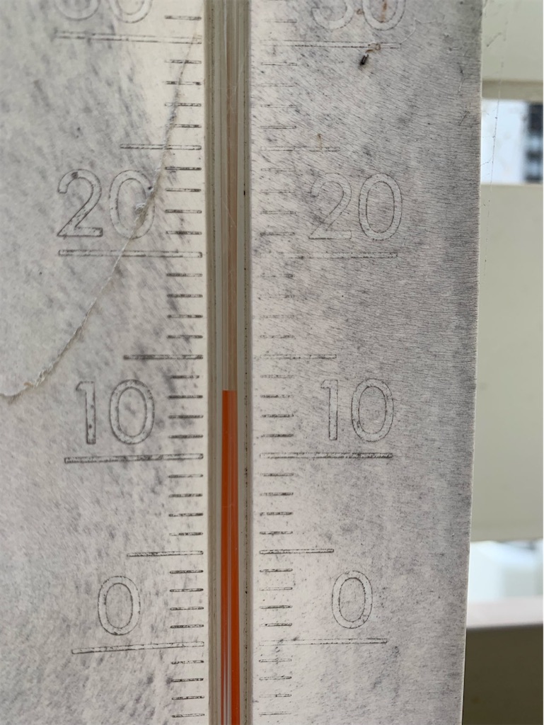 f:id:tantanutakey:20211128123732j:image f:id:tantanutakey:20211128123732j:image