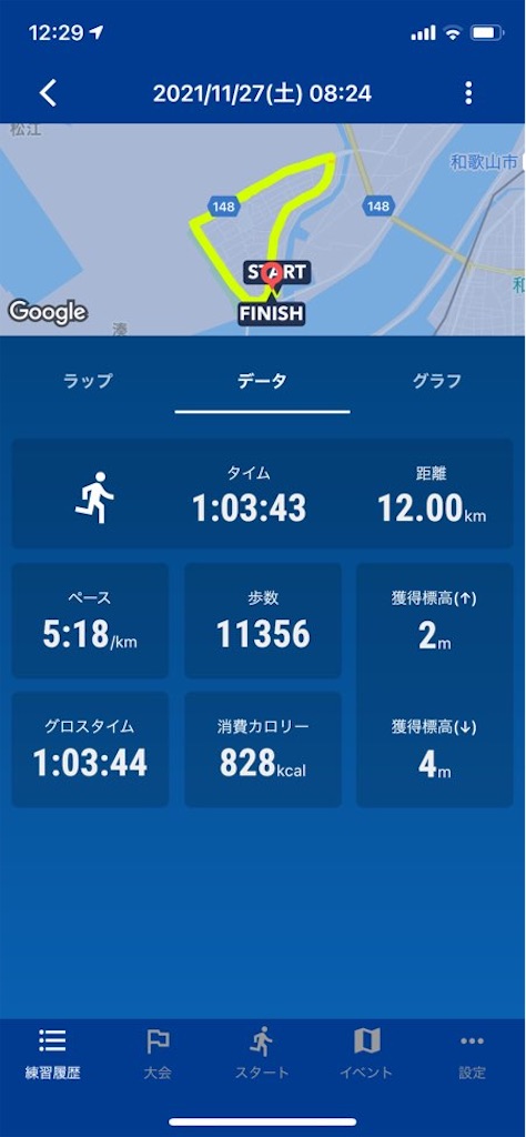 f:id:tantanutakey:20211128123734j:image f:id:tantanutakey:20211128123734j:image