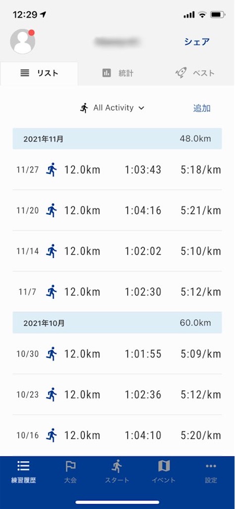 f:id:tantanutakey:20211128123739j:image f:id:tantanutakey:20211128123739j:image