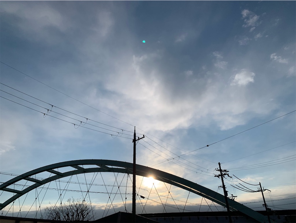 f:id:tantanutakey:20211229110037j:image