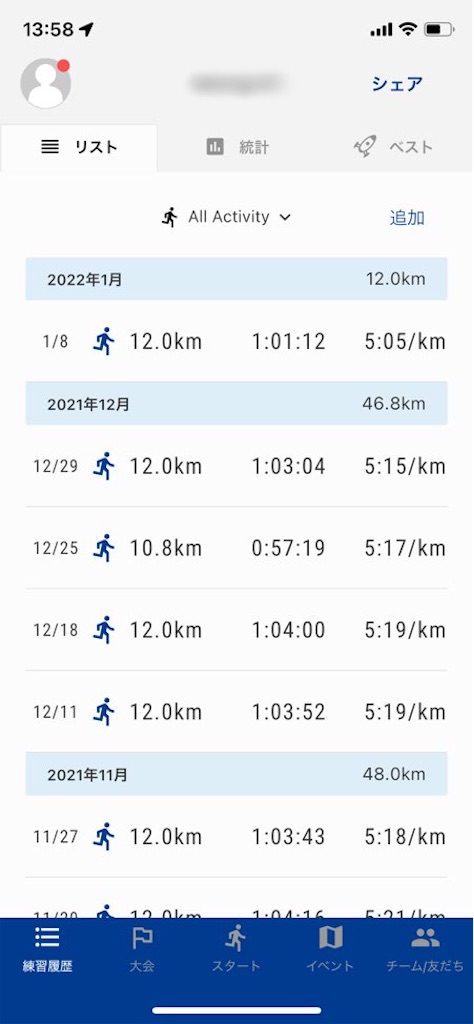 f:id:tantanutakey:20220108155701j:image f:id:tantanutakey:20220108155701j:image