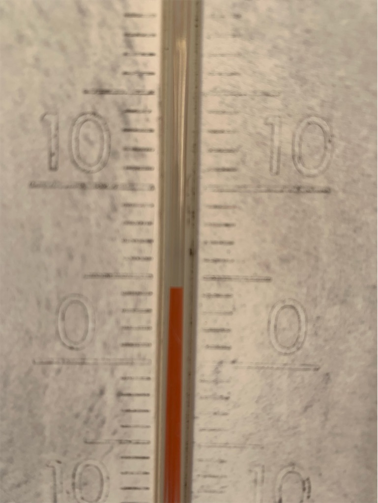 f:id:tantanutakey:20220108155703j:image f:id:tantanutakey:20220108155703j:image