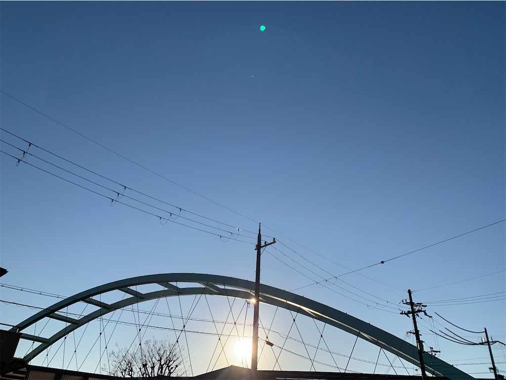 f:id:tantanutakey:20220108155711j:image f:id:tantanutakey:20220108155711j:image