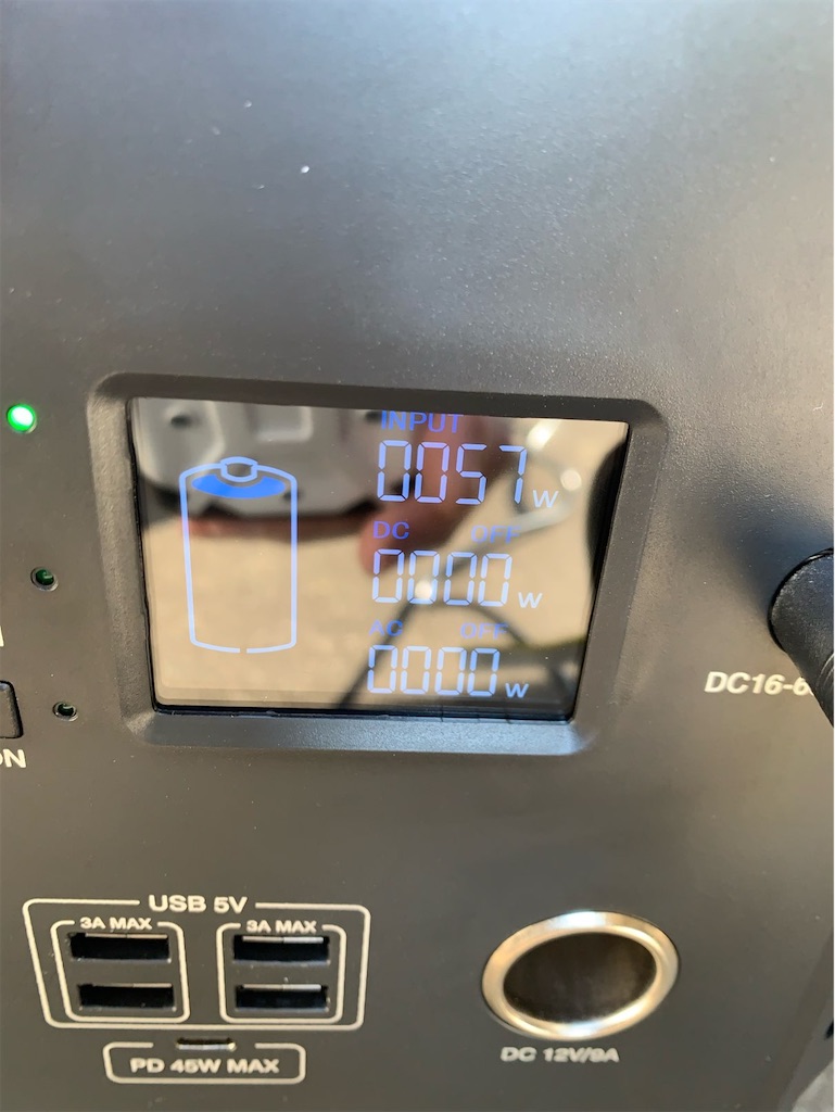 f:id:tantanutakey:20220110200442j:image