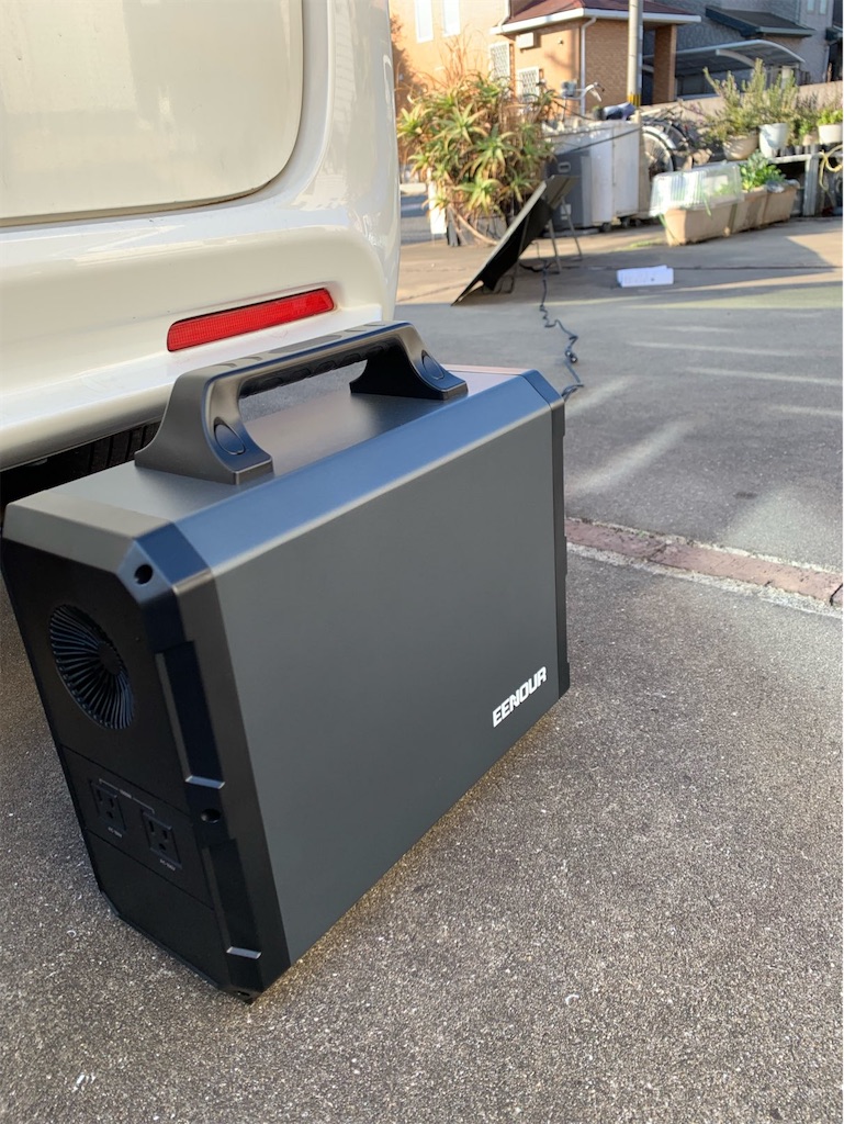 f:id:tantanutakey:20220110200453j:image